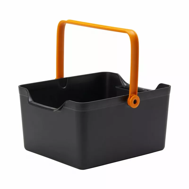 FS. Tool Box