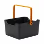 FS. Tool Box