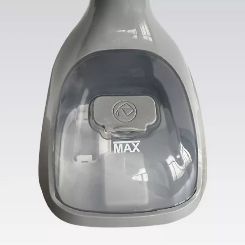 Drabužių garintuvas Maestro MR-357 1500W — rankinis drabužių garintuvas