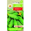 Srem Cucumber F1 Toraf daržovių sėklos, 5g pakuotė