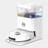Kärcher RVM 4 COMFORT 300L baltas