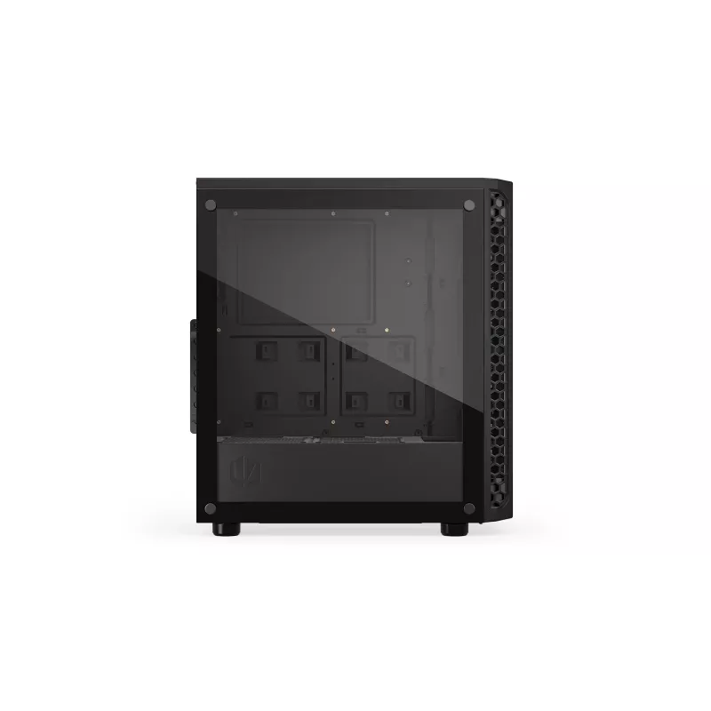 ENDORFY Signum 300 Air Tower Juoda