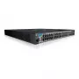 Valdomas tinklo komutatorius HP Enterprise ProCurve Switch, modelis RP001235707