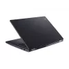 Acer | TravelMate TMP414-53-G2-TCO-585Q | Mėlyna skalūno spalva | 14 colių | WUXGA | 1920 x 1200 pikselių | Intel Core 5 | 120U | 16 GB | DDR5 | Kietojo disko talpa 256 GB | Intel Iris Xe