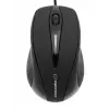 Esperanza EM102K pelė USB Type-A optinė 800 DPI