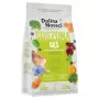 Sausas šunų ėdalas Dolina Noteci Premium su žąsiena 9 kg — visavertis ėdalas suaugusiems šunims, 26 % baltymų, 15 % riebalų