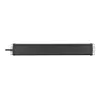Brennenstuhl Premium-Web-Line V3 IP valdomas maitinimo lizdas, 4 lizdai, Ethernet, 3 m (1156057984)