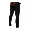 Glovii Heated Universal Pants Size S