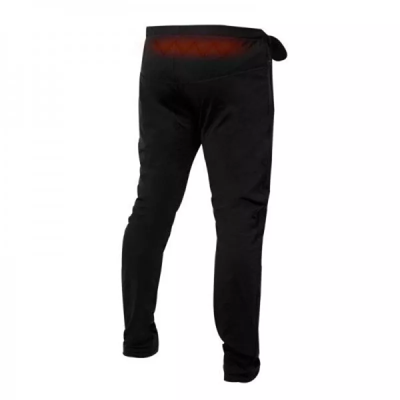 Glovii Heated Universal Pants Size S