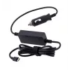 Charger Lenovo 40AK0065WW Mobile Device Laptop Juoda DC Auto