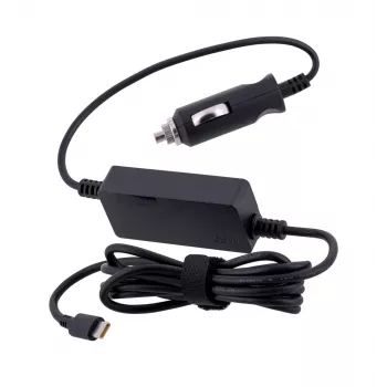 Charger Lenovo 40AK0065WW Mobile Device Laptop Juoda DC Auto