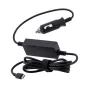 Charger Lenovo 40AK0065WW Mobile Device Laptop Juoda DC Auto
