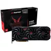 Vaizdo plokštė AMD Radeon RX 9070 XT 16 GB GDDR6
