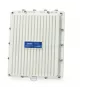 „Wi‑Fi 6“ prieigos taškas PLANET WDAP-3000AX – dviejų juostų 2,4/5 GHz, 2400 Mbps, PoE, IP67 aliuminis