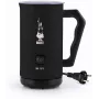 Bialetti MKF02 Automatic Juoda