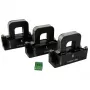 Gnybtas ALLNET ALL369X-A800 juodas 3 cm