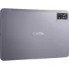 Planšetinis kompiuteris Oukitel OT5S 6/256GB 12 8250 mAh