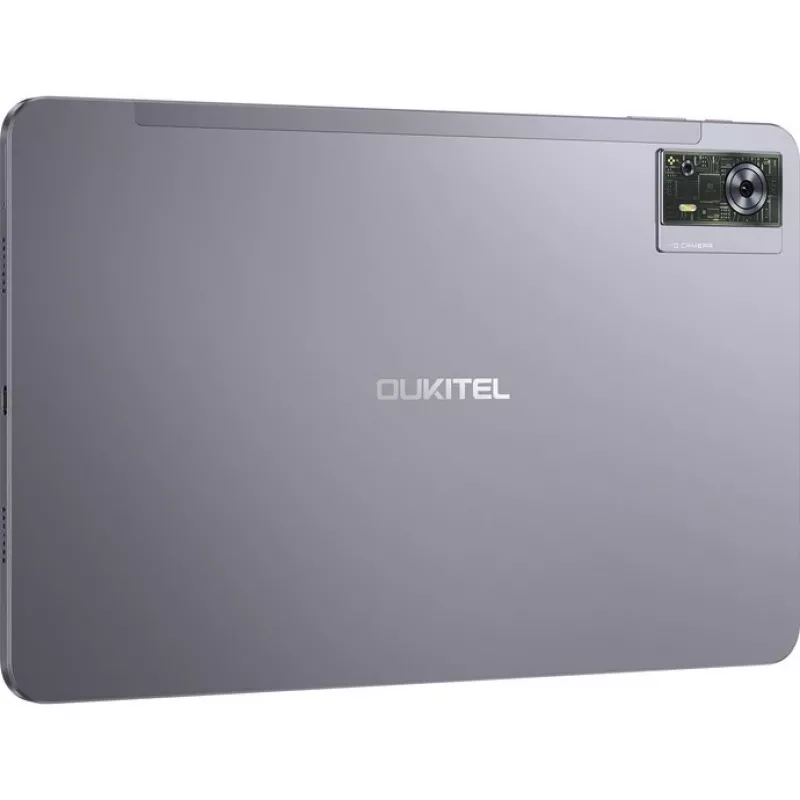 Planšetinis kompiuteris Oukitel OT5S 6/256GB 12 8250 mAh