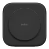 Belkin WIZ024VFBK maitinimo adapteris, juodas