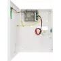 PULSAR PERJUNGIMO BUFERINIS MAITINIMO ŠALTINIS HPSB-12V3A-C