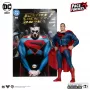 MCFARLANE DC Multiverse Superman veiksmo figūrėlė 7 col. (17557)