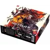 Good Loot Gaming Puzzle: The Witcher Monsters, 1000 vnt.