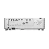 Epson EB-L790U Standartinio nuotolio projektorius, 7300 ANSI liumenų, 3LCD, WUXGA (1920x1200), baltas