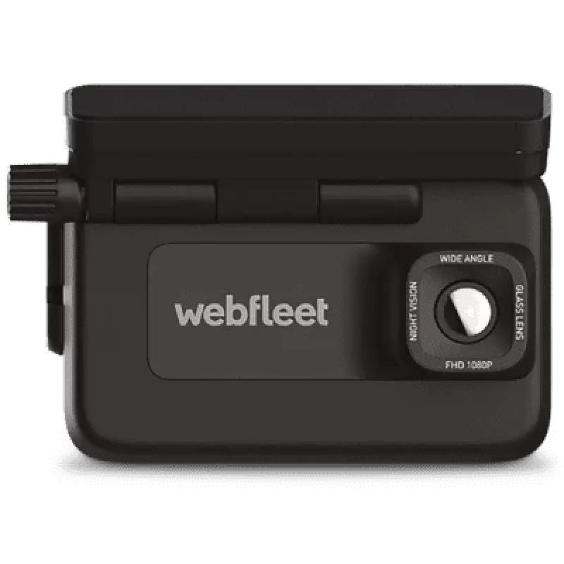 Webfleet CAM Lite WW