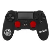 Žaidimų valdiklio rinkinys SUBSONIC SA5511, skirtas PS4, su ergonominiu dizainu ir lengvu montavimu
