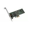 Tinklo plokštė Intel EXPI9301CTBLK
