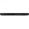 Lenovo ThinkPad L16 Gen 2 (Intel) Intel Core Ultra 5 225U nešiojamas kompiuteris 40,6 cm (16 colių) WUXGA 32 GB DDR5-SDRAM 1 TB SSD Wi-Fi 6E (802.11ax) Windows 11 Pro vokiška juoda