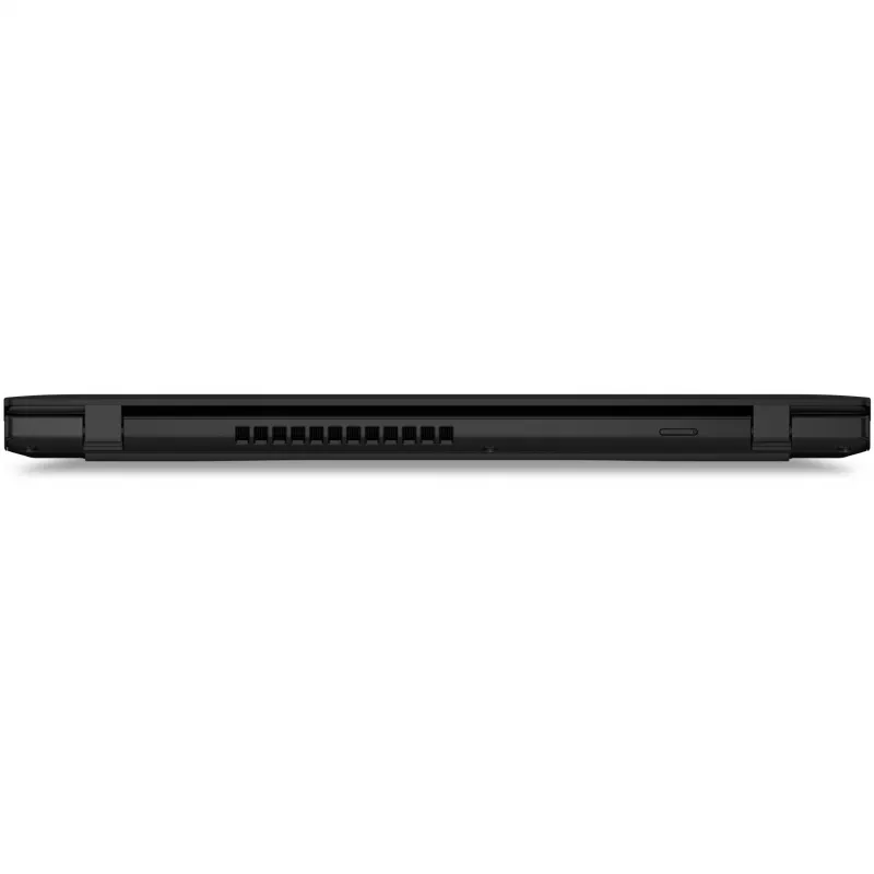 Lenovo ThinkPad L16 Gen 2 (Intel) Intel Core Ultra 5 225U nešiojamas kompiuteris 40,6 cm (16 colių) WUXGA 32 GB DDR5-SDRAM 1 TB SSD Wi-Fi 6E (802.11ax) Windows 11 Pro vokiška juoda