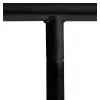 Antžeminė batutinė platforma Salta 555-17 PBE