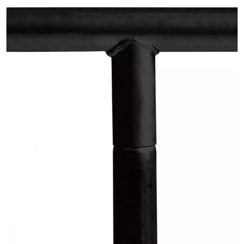 Antžeminė batutinė platforma Salta 555-17 PBE