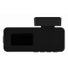 Navitel Compact vaizdo registratorius su GPS moduliu | R37 GPS | Full HD 1920х1080 | GPS (palydovas) | Įtraukti žemėlapiai