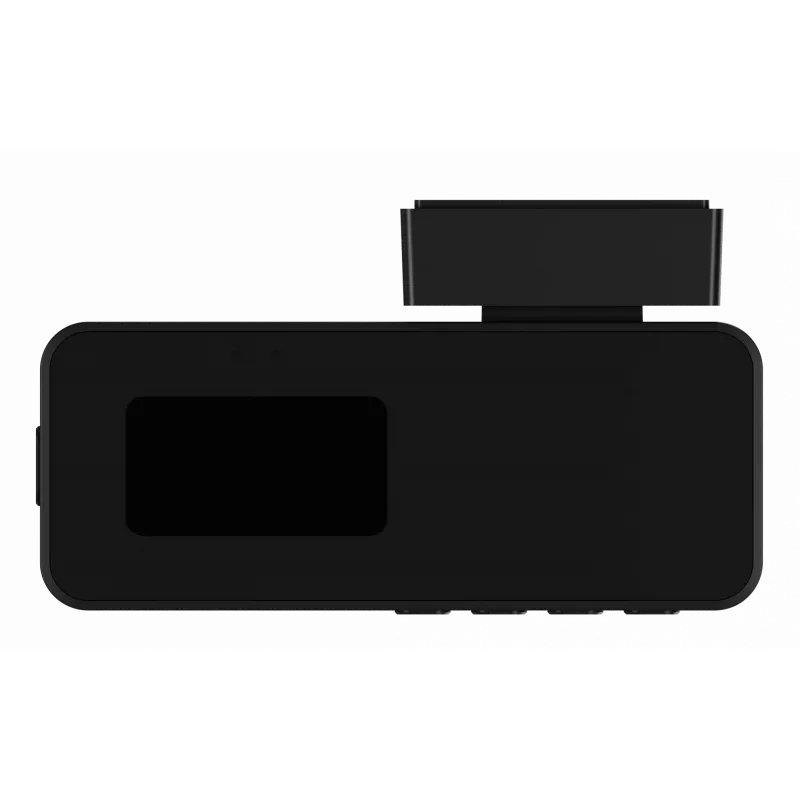 Navitel Compact vaizdo registratorius su GPS moduliu | R37 GPS | Full HD 1920х1080 | GPS (palydovas) | Įtraukti žemėlapiai