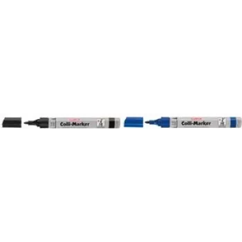 Marker Herlitz 8665994 5 vnt.