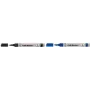 Marker Herlitz 8665994 5 vnt.