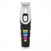 Barzdaskutė WAHL Color Trim Beard 09893.0443