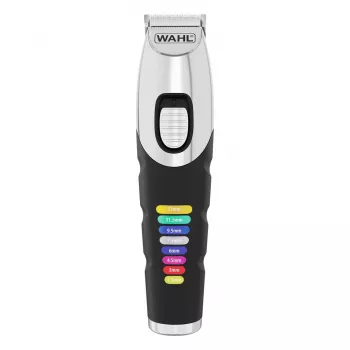 Barzdaskutė WAHL Color Trim Beard 09893.0443