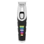 Barzdaskutė WAHL Color Trim Beard 09893.0443
