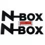 Monitorius Lenovo ThinkCentre TIO24 GEN4 11GD 23,8 col. FHD su internetine kamera, 1x DisplayPort, stovas (A1 klasė)