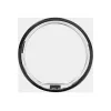 Ultrahuman Ring Air Aster Juoda Size 9 | Ultrahuman