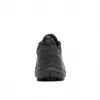 Merrell Speed Strike 2 GTX žygio batai - juodi