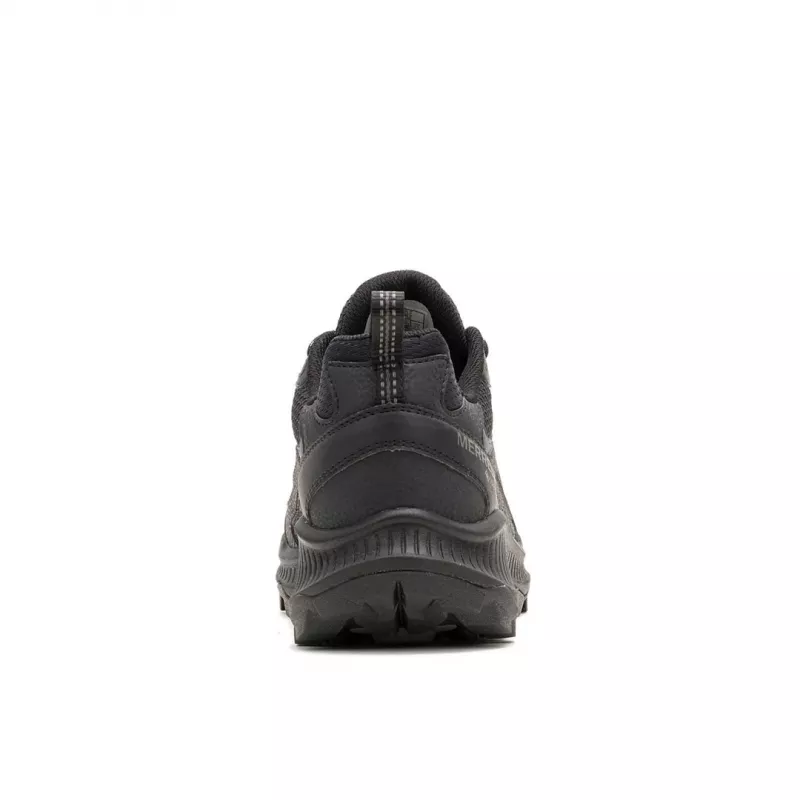 Merrell Speed Strike 2 GTX žygio batai - juodi