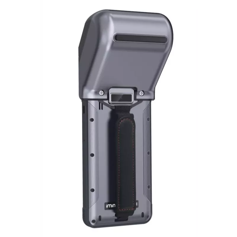Pos Accessory Strap Swift 1/I23M03S Imin