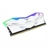 Team Group T-Force DELTAa RGB - DDR5 - rinkinys - 32 GB: 2 x 16 GB