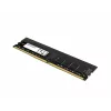 Atminties modulis Lexar LD4AU008G-B3200GSST 8 GB DDR4 3200 MHz