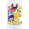 Vileda 11099