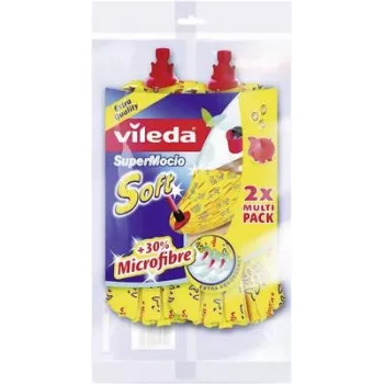 Vileda 11099